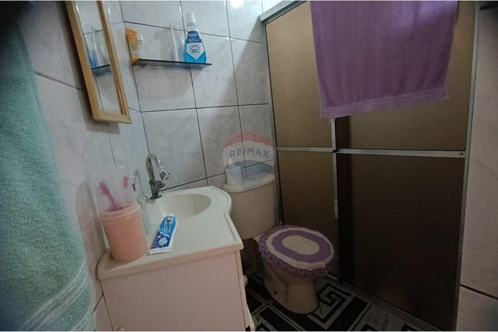 Casa - Venda - Mauá , São Paulo - WhatsApp Image 2026-01-05 at 17.39.49.jpeg - 630751053-189