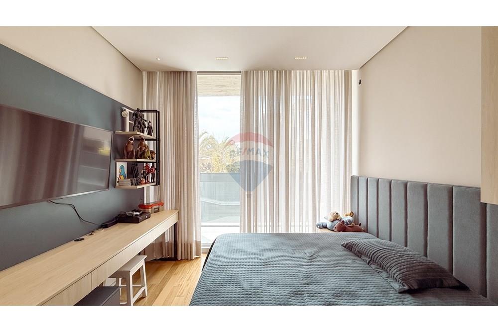 Casa de Condomínio - Venda - Votorantim , São Paulo - IMG_0446.jpg - 630601137-134