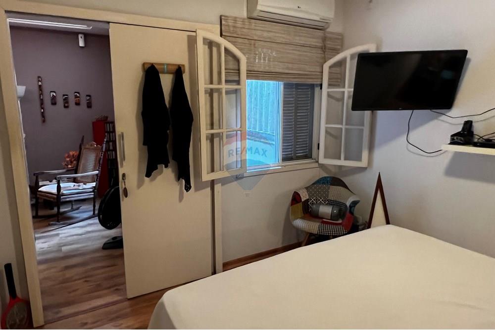 Casa - Venda - Niterói , Rio de Janeiro - image00038.jpeg - 631521006-86