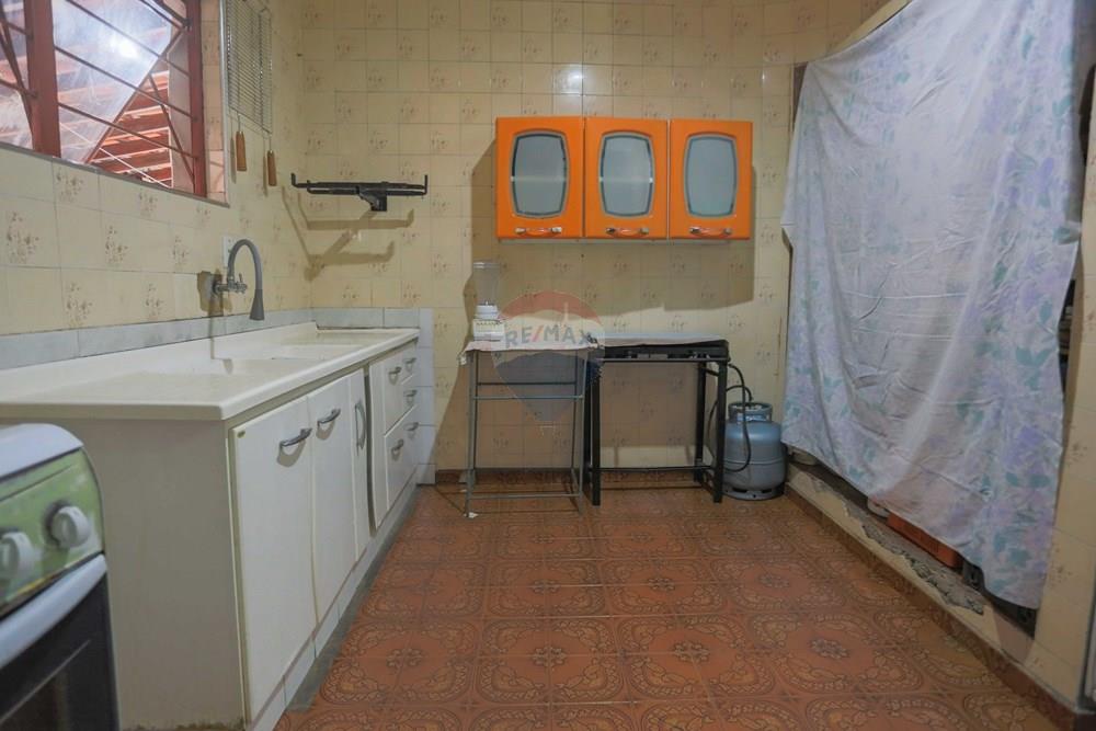 Casa - Venda - Sorocaba , São Paulo - IMG_9298.jpg - 630601337-1