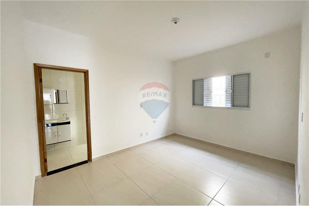 Casa - Venda - Tupã , São Paulo - 4 - 630151033-20