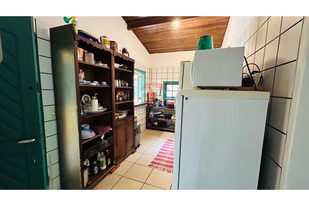 Casa - Venda - São Sebastião , São Paulo - e5e809e0-4116-461d-bf1c-abe4afc4e1e4.jpg - Cozinha - 631461002-22