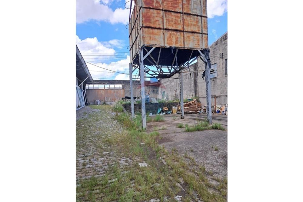 Galpão - Venda - Mogi das Cruzes , São Paulo - WhatsApp Image 2025-04-22 at 15.45.30 (6).jpeg - 631531001-136