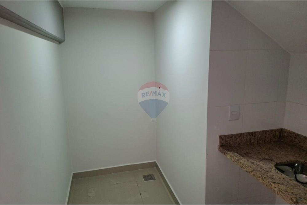 Ponto Comercial/ Loja - Alugar - Sorocaba , São Paulo - Imagem do WhatsApp de 2025-06-12 à(s) 22.13.03_ce21c6c1.jpg - 630591186-9