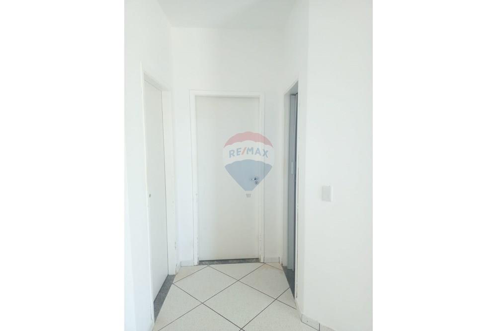 Casa - Venda - Araçatuba , São Paulo - 04.jpeg - 630541047-42