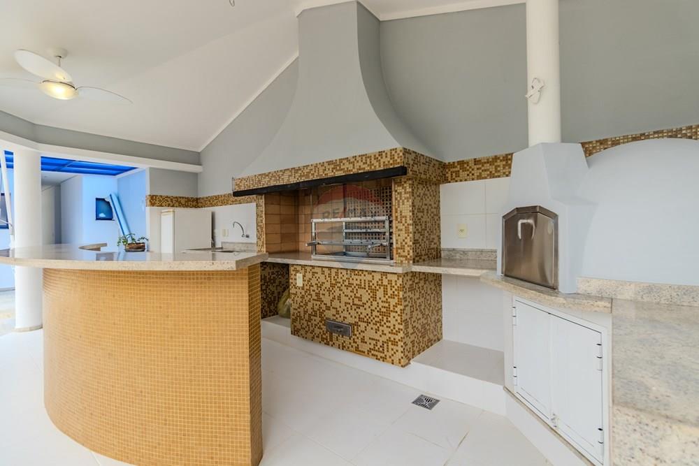 Apartamento - Venda - Sorocaba , São Paulo - IMG_2869-HDR.jpg - 630601139-66