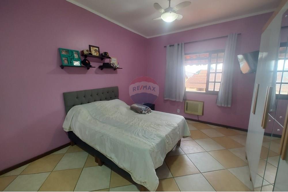 Casa - Venda - Maricá , Rio de Janeiro - 26c0ec1d-a19b-4cff-8503-19653b406ac2.jpeg - 630121040-23