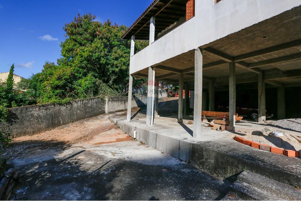 Casa - Venda - Sorocaba , São Paulo - _MG_7612.jpg - 630601201-11