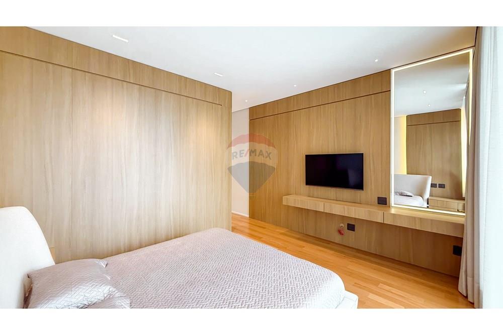 Casa de Condomínio - Venda - Votorantim , São Paulo - IMG_0475.jpg - 630601137-134