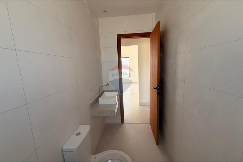 Casa de Condomínio - Venda - São Pedro da Aldeia , Rio de Janeiro - 7.jpeg - 630361024-56