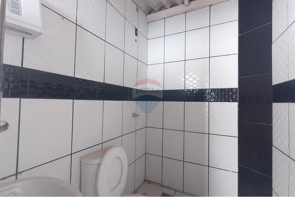 Casa Comercial - Alugar - Tupã , São Paulo - WhatsApp Image 2025-09-19 at 14.45.31 (1).jpeg - 630151076-82