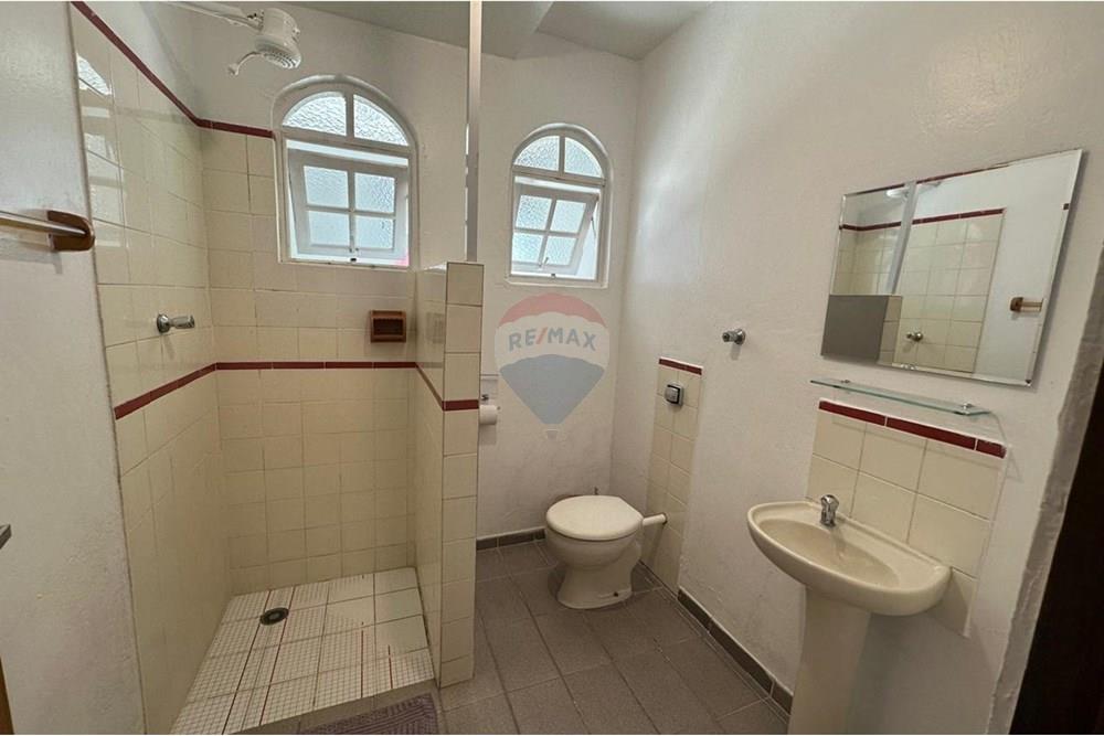 Casa Comercial - Venda - São Sebastião , São Paulo - WhatsApp Image 2025-11-24 at 10.26.10 (5).jpeg - 631461044-165