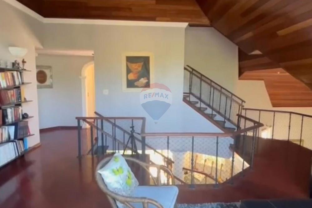 Casa de Condomínio - Alugar - Araçoiaba da Serra , São Paulo - WhatsApp Image 2025-08-19 at 16.26.131111.jpeg - 630591061-134