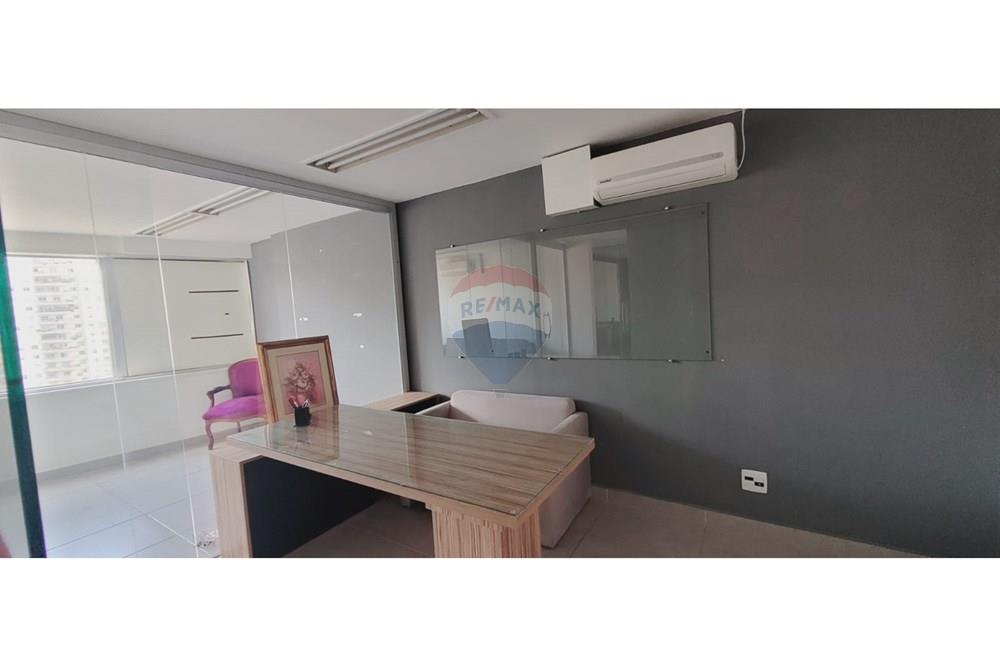 Cj. Comercial/ Sala - Alugar - São Paulo , São Paulo - WhatsApp Image 2025-12-03 at 09.03.01.jpeg - 631561010-2