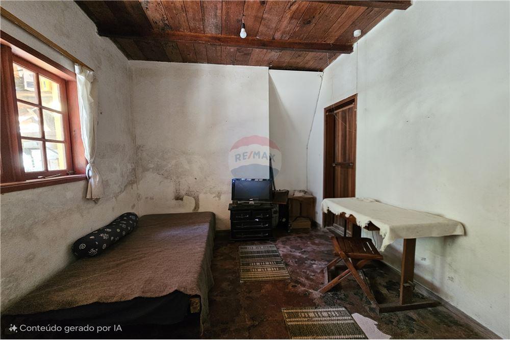 Residential - फार्म - Nova Friburgo , रिओ डे जैनेरो - BR - 48 - 630551016-150