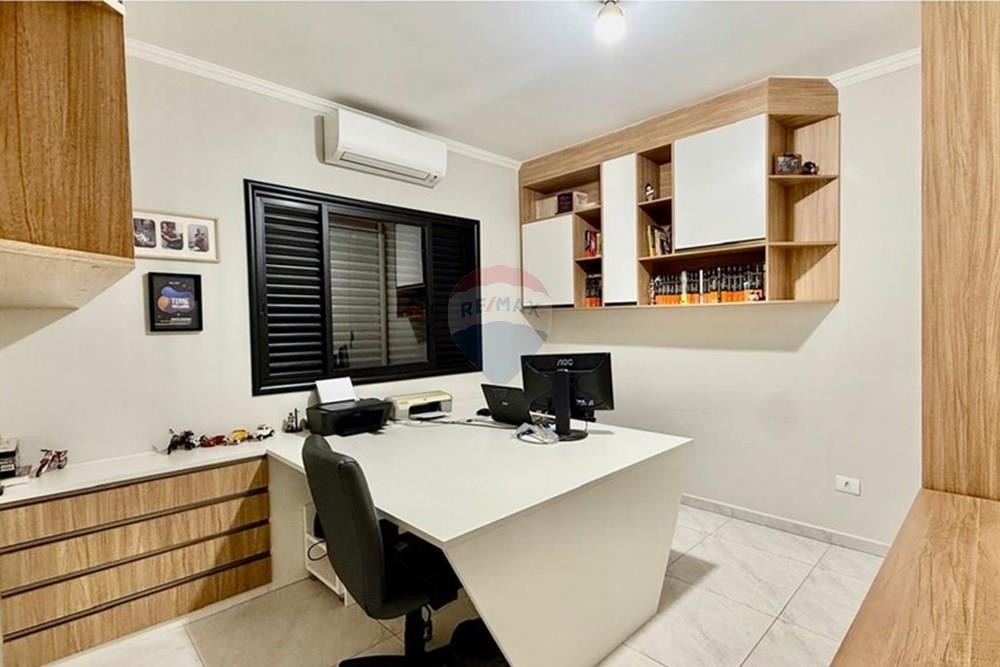 Casa - Venda - Itupeva , São Paulo - ROBERTO E YARA ESCRITORIO.jpg - 630531001-1081