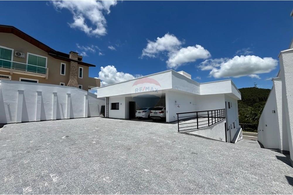 Casa - Venda - Paraibuna , São Paulo - 60.jpg - 631501002-70