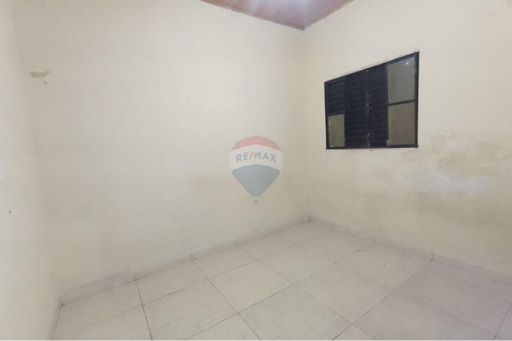 Casa - Alugar - Tupã , São Paulo - IMG-20250718-WA0084.jpg - 630151076-40