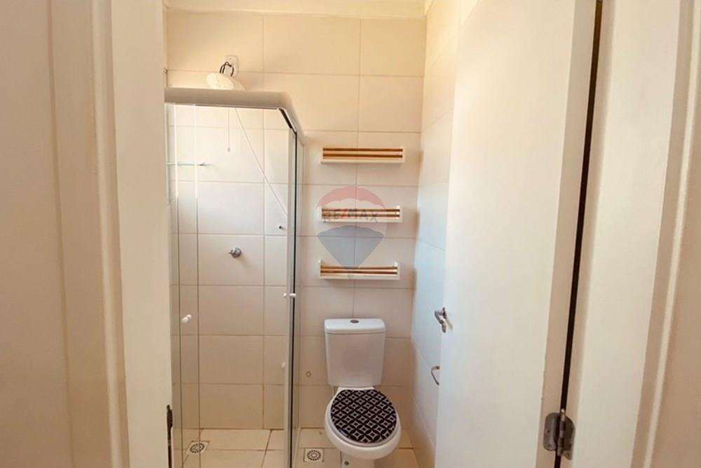 Casa - Alugar - Sorocaba , São Paulo - WhatsApp Image 2025-07-29 at 21.30.49 (1).jpeg - 631651005-55