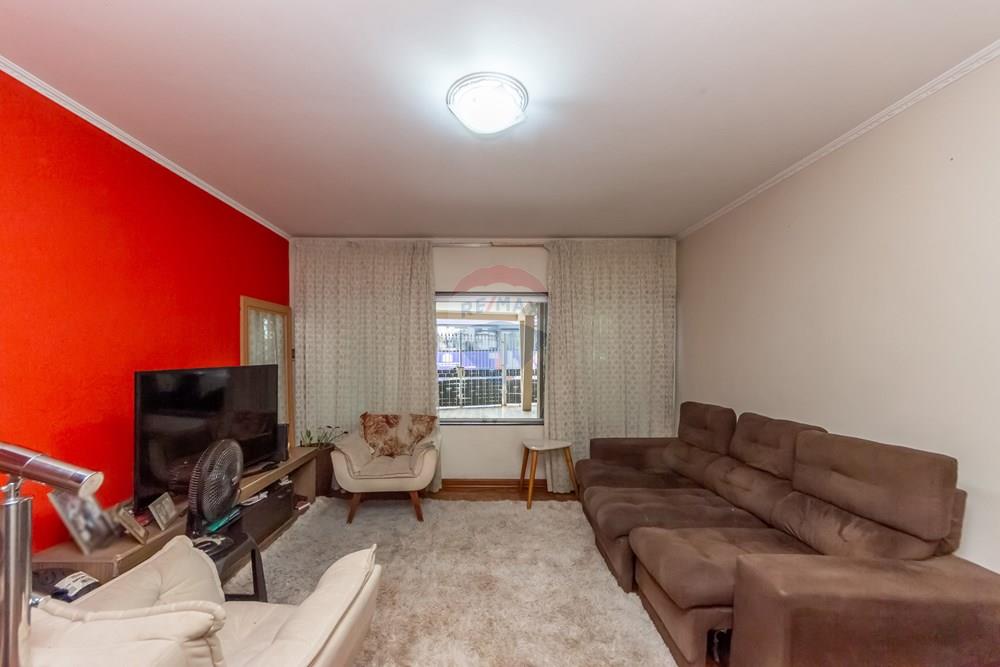 Sobrado - Venda - São Caetano do Sul , São Paulo - IMG_762715.jpg - 630821022-45