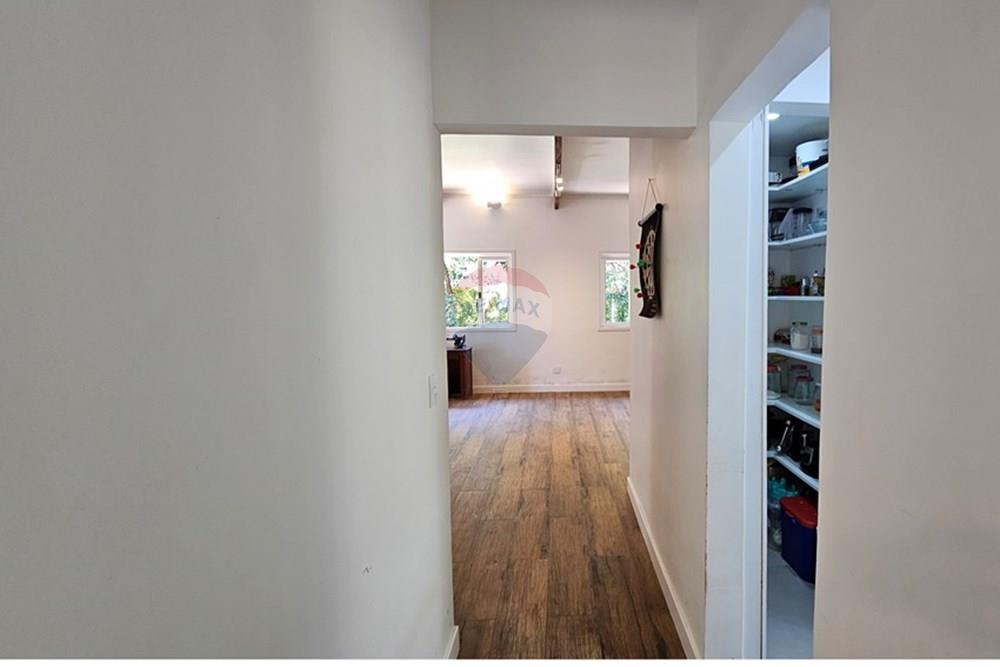 Woningbouw - Haus - Petrópolis , Rio de Janeiro - BR - 20250920_131016.jpg - 631611011-6