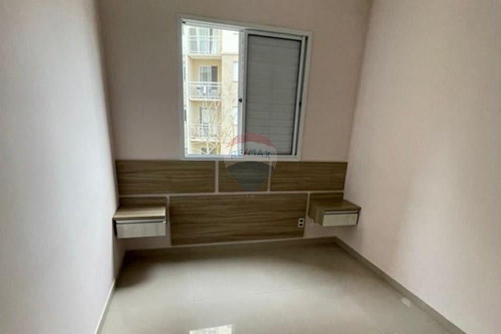 Apartamento - Alugar - Mogi das Cruzes , São Paulo - WhatsApp Image 2025-12-01 at 11.44.49 (1).jpeg - 631251042-22