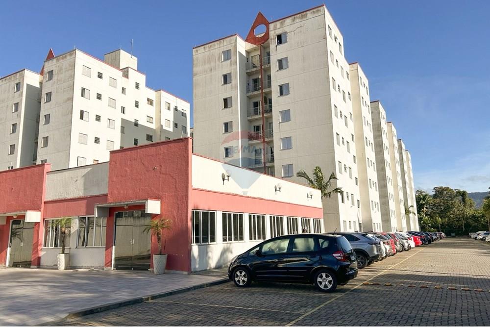 Apartamento - Venda - Mogi das Cruzes , São Paulo - WhatsApp Image 2025-09-03 at 10.49.35 (1).jpeg - 631251042-11