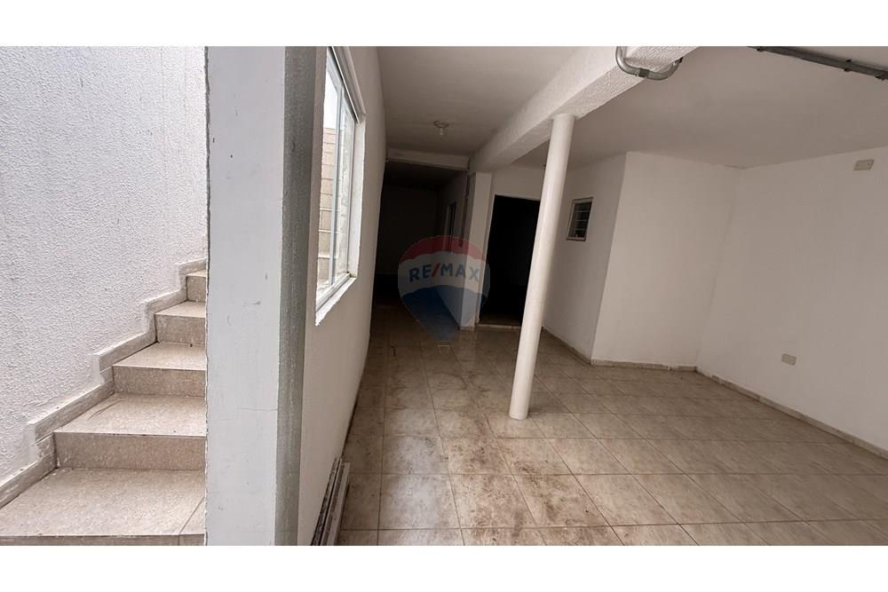 Casa Comercial - Alugar - Sorocaba , São Paulo - IMG_6046.jpg - 630601319-4