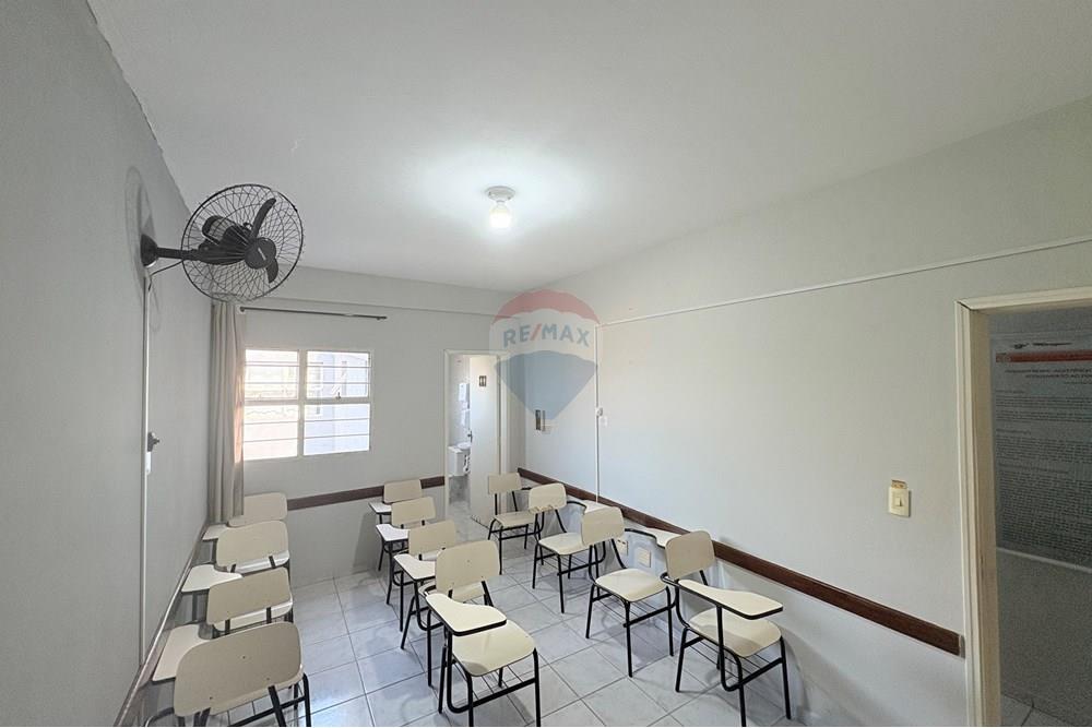 Cj. Comercial/ Sala - Venda - Sorocaba , São Paulo - IMG_0956.JPG - 630601005-104