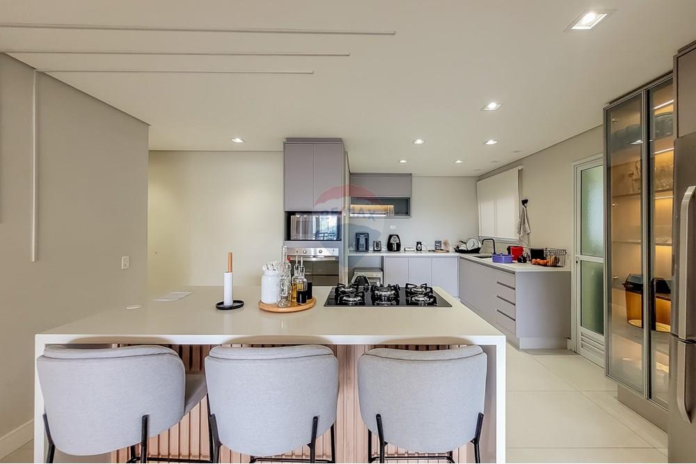 Apartamento - Venda - São Caetano do Sul , São Paulo - 20241106_13243102.jpg - 630821022-24