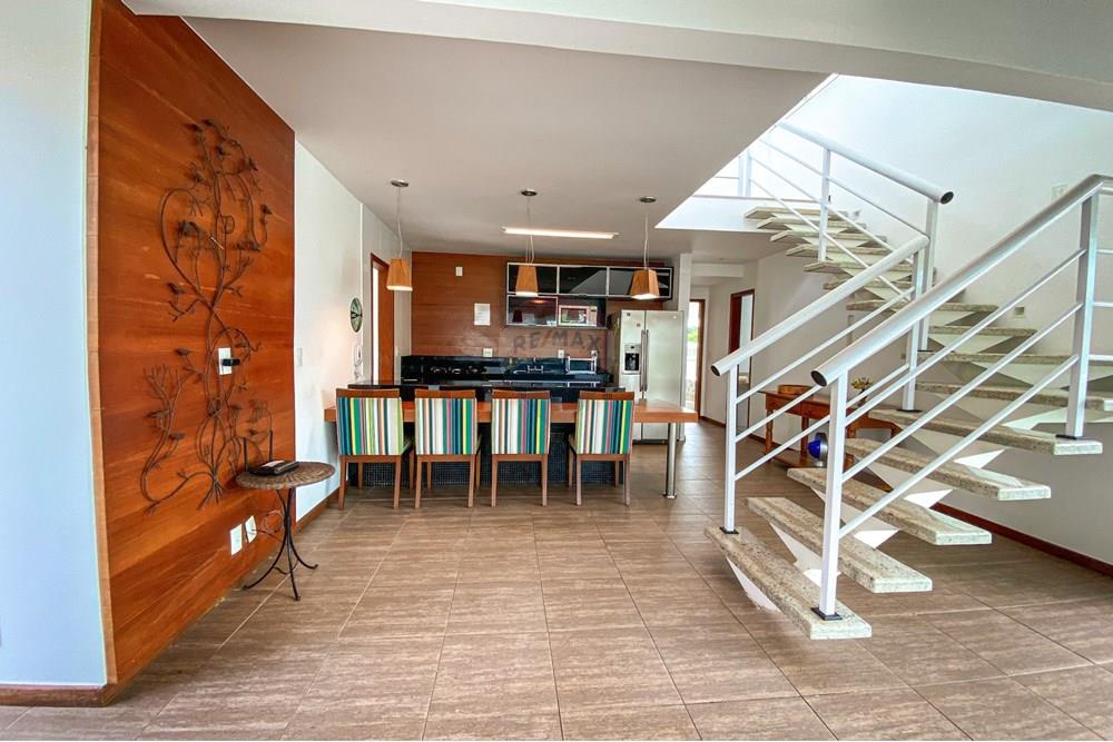 Casa de Condomínio - Venda - Armação dos Búzios , Rio de Janeiro - IMG_3213.jpg - 631591002-1