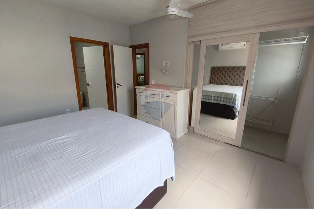 Casa - Venda - Maricá , Rio de Janeiro - ee2fa413-2250-4370-849d-15fbc83280d2.jpeg - 630121008-107