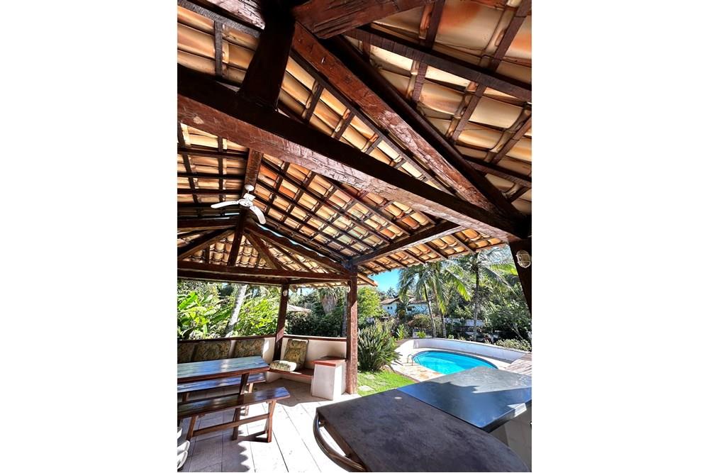 Casa - Venda - Ilhabela , São Paulo - IMG_9428.jpeg - 690881023-32