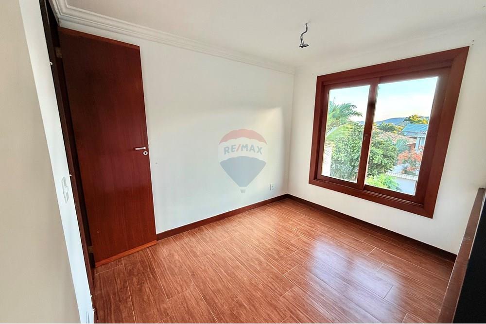 Casa - Venda - Armação dos Búzios , Rio de Janeiro - Cópia de IMG_9954.jpeg - 630391033-22