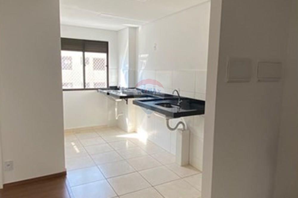 Apartamento - Alugar - Votorantim , São Paulo - WhatsApp Image 2025-09-22 at 10.53.56.jpeg - 631581039-6