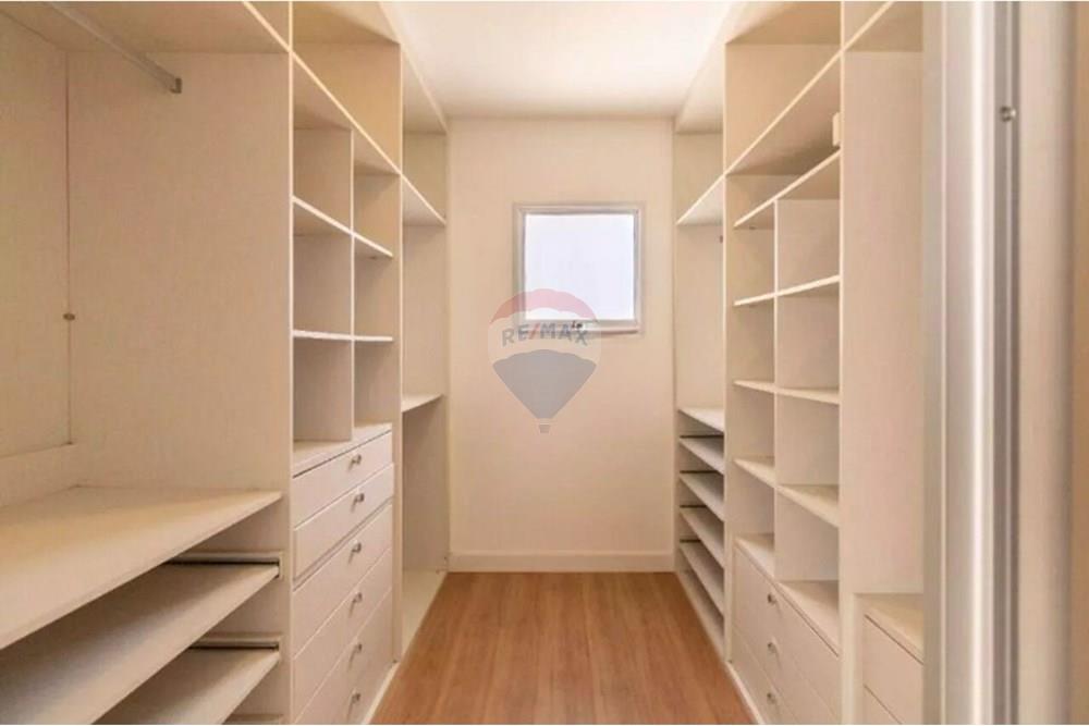 Apartamento - Alugar - Sorocaba , São Paulo - 17.jpg - 630601308-53