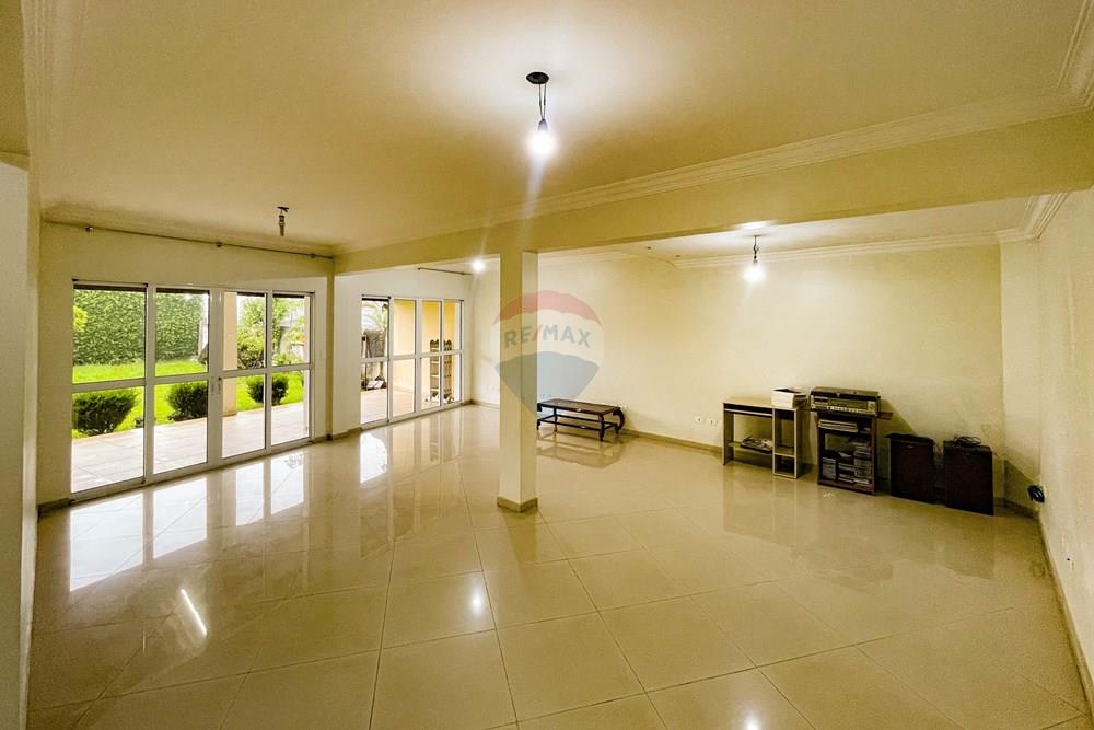 Sobrado - Venda - Ribeirão Pires , São Paulo - 27.jpg - 631371054-5