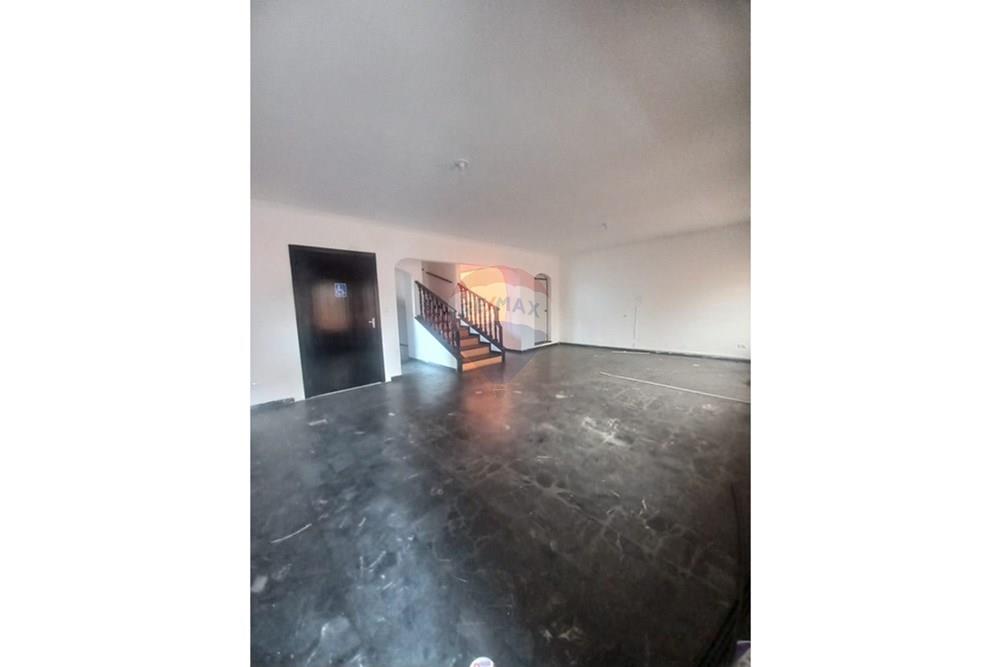 Casa - Alugar - Mauá , São Paulo - WhatsApp Image 2025-08-11 at 13.40.05 (3).jpeg - 630751035-224