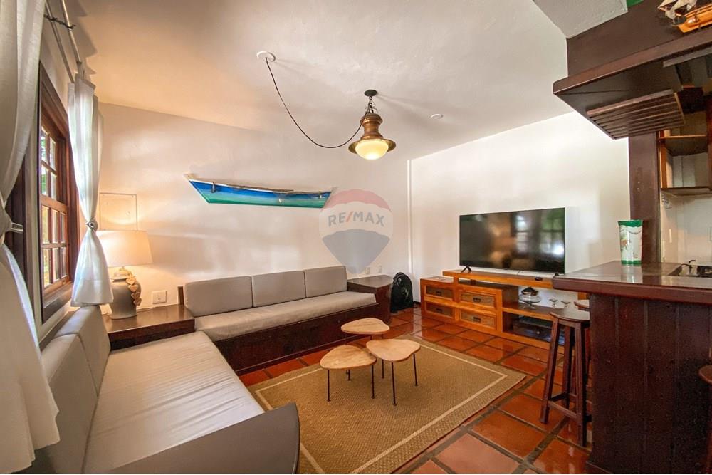 Casa de Condomínio - Venda - Armação dos Búzios , Rio de Janeiro - IMG_0051.jpg - 631551048-11