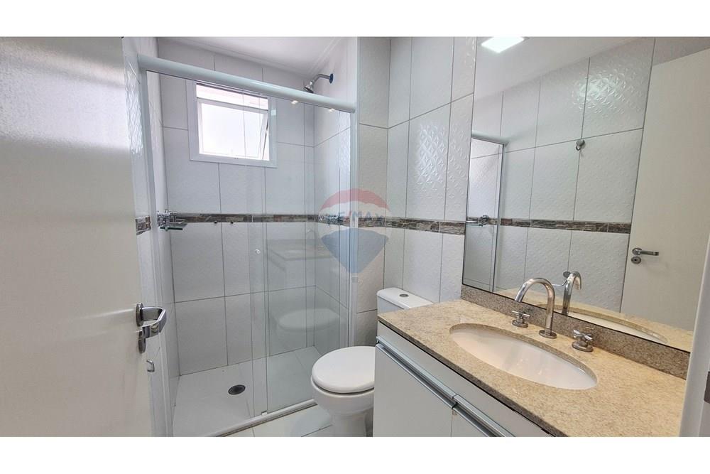 Apartamento - Venda - Santo André , São Paulo - 20260107_113607.jpg - 630331094-7