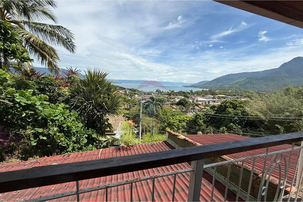 Casa - Venda - Ilhabela , São Paulo - WhatsApp Image 2026-01-20 at 16.35.20.jpeg - 630951003-62