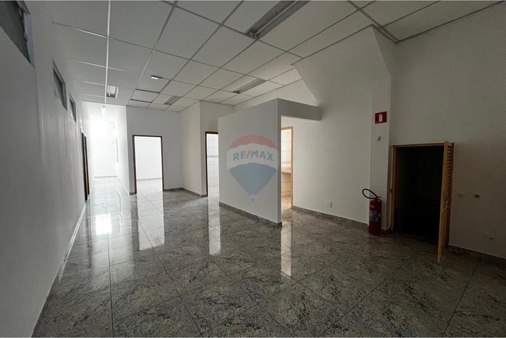 Ponto Comercial - Alugar - São José dos Campos , São Paulo - 22.jpg - 631501002-155