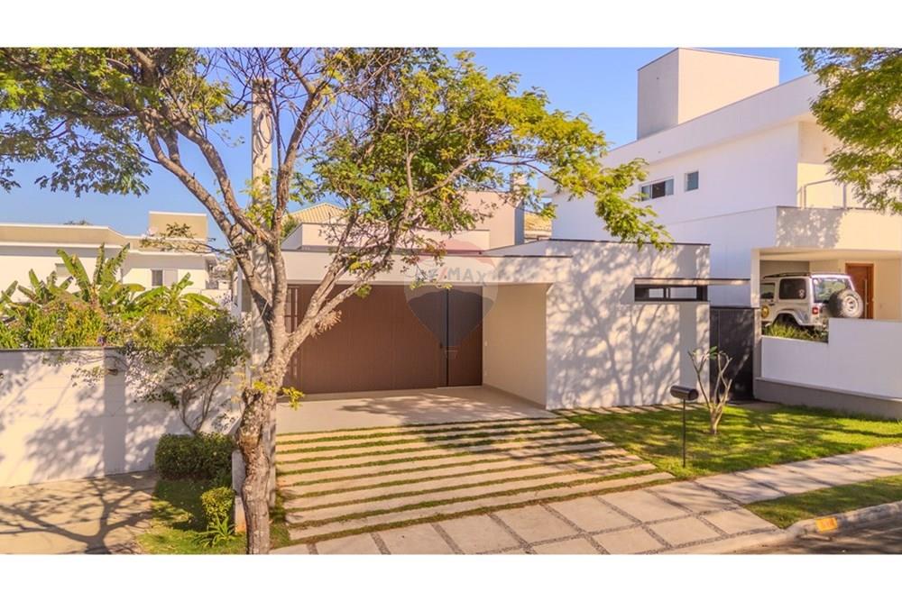 Casa de Condomínio - Venda - Sorocaba , São Paulo - DJI_0963-HDR.jpg - 630601218-3