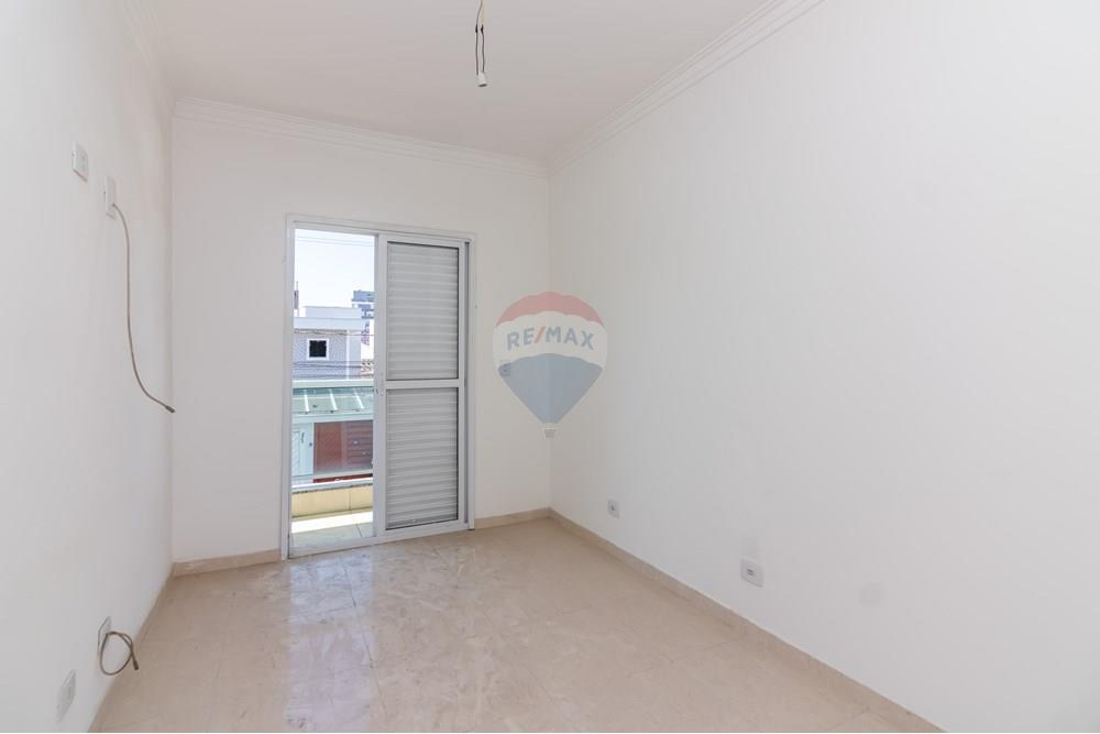 Apartamento - Venda - São Bernardo do Campo , São Paulo - IMG_855310.jpg - 630821022-33