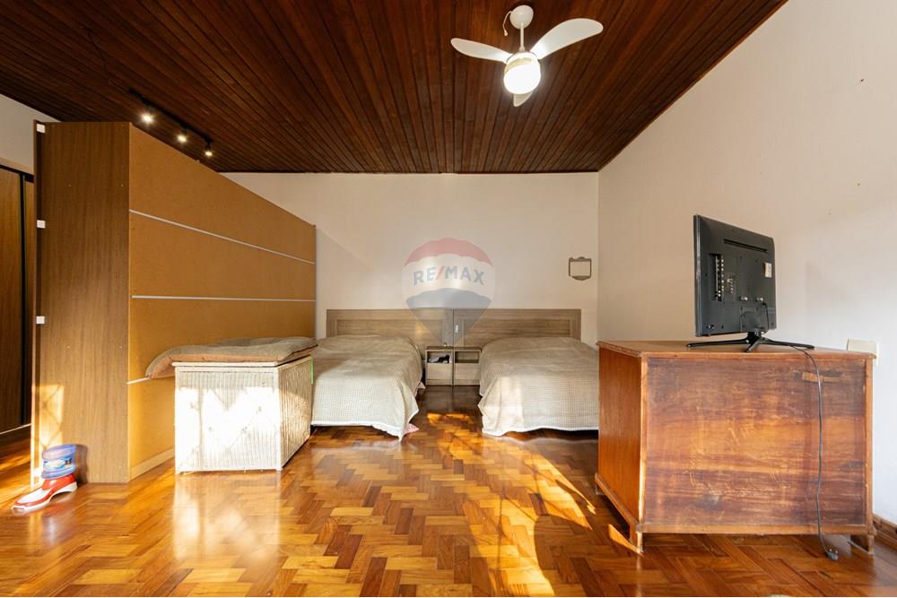 Casa - Venda - São Paulo , São Paulo - IMG_7880.jpg - 630821067-8