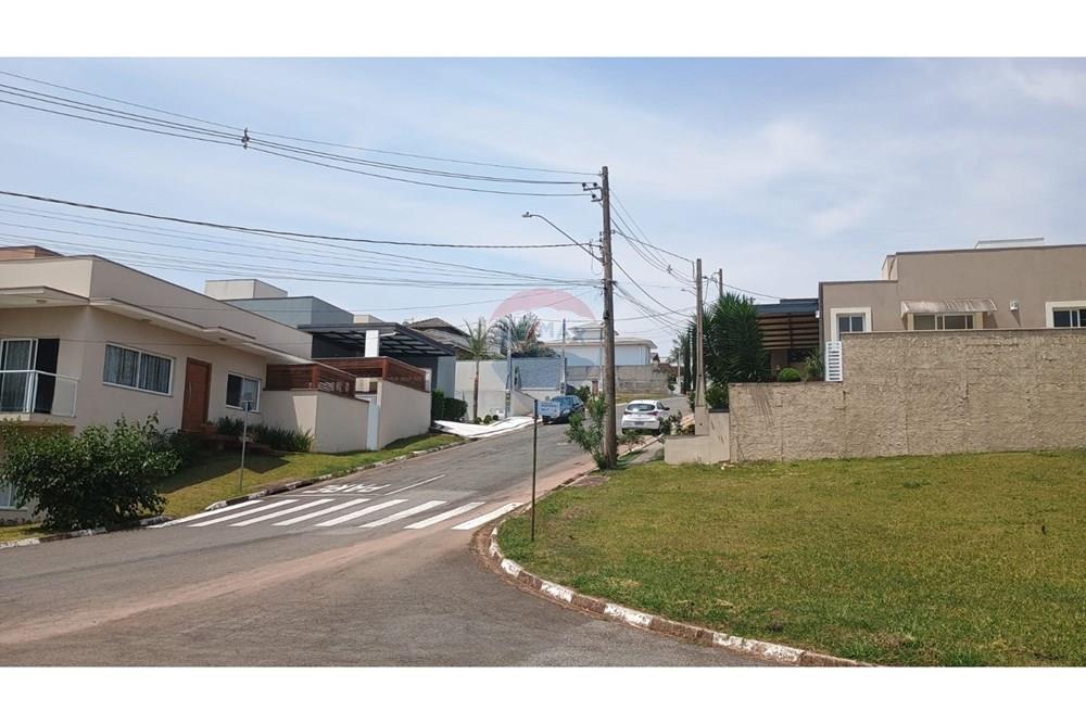 Terreno - Venda - Itatiba , São Paulo - WhatsApp Image 2025-10-13 at 13.26.38 (2).jpeg - 631561009-6