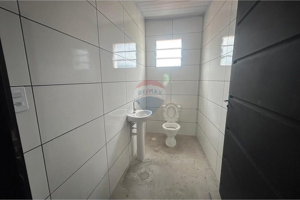 Galpão - Alugar - Mairiporã , São Paulo - 4.jpeg - 631361005-184