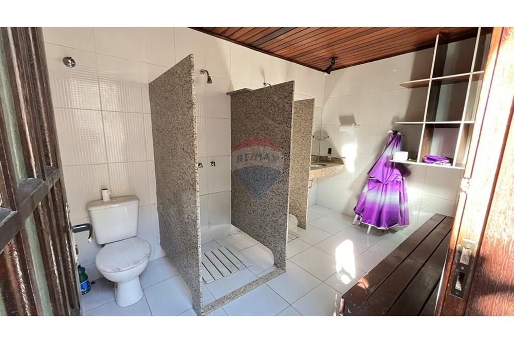 Casa - Venda - Petrópolis , Rio de Janeiro - IMG_2720 Grande.jpeg - 630131012-179