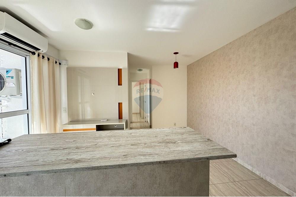 Apartamento - Alugar - Sorocaba , São Paulo - WhatsApp Image 2025-11-19 at 17.14.34 (2).jpeg - 630601274-139