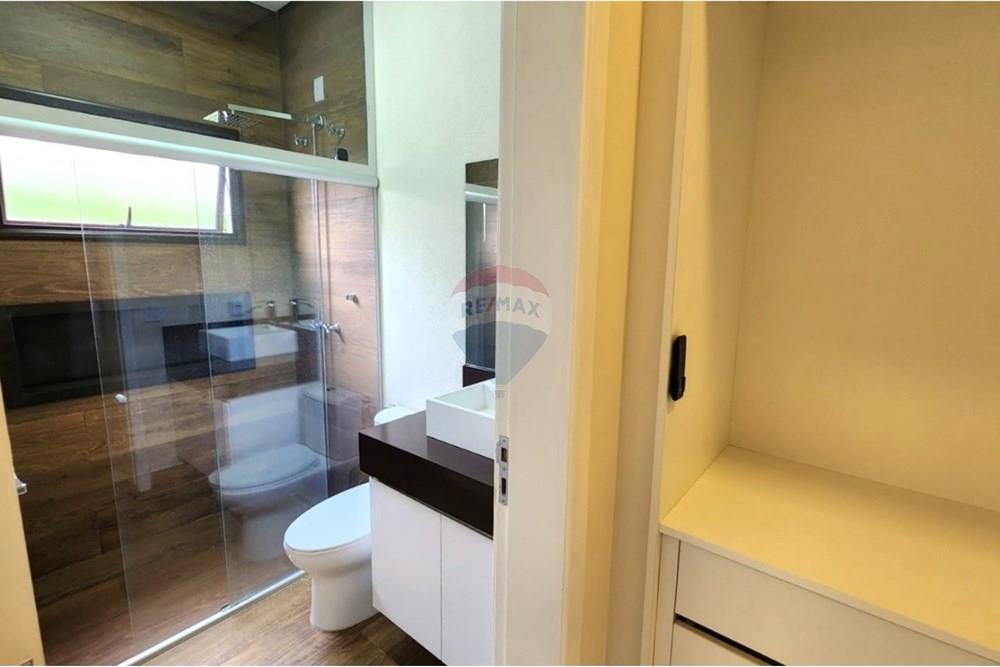 Casa - Alugar - Araçoiaba da Serra , São Paulo - WhatsApp Image 2025-11-11 at 17.44.33 (2).jpeg - 630601265-20